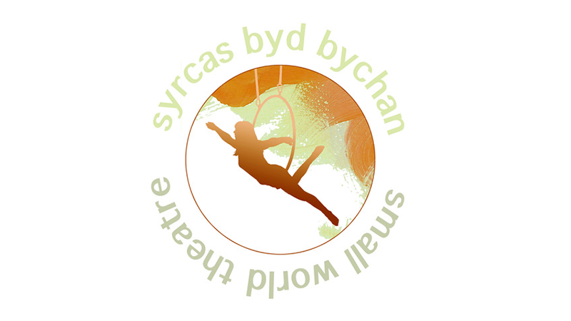 Sbb Logo