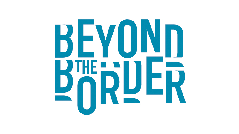 beyond-the-border-logo