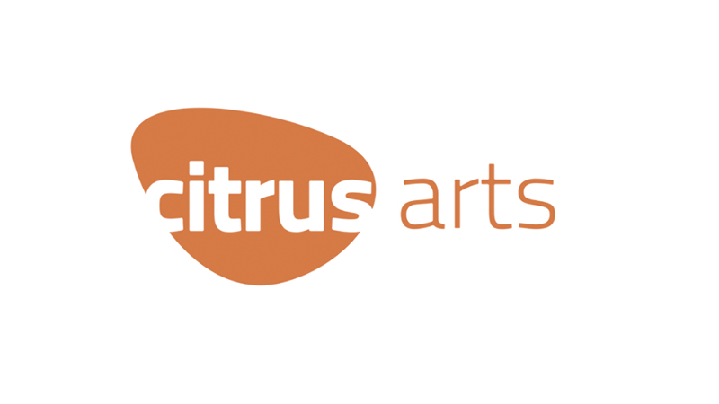 citrus-arts-logo