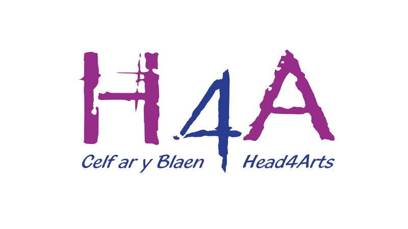 head-4-arts-logo