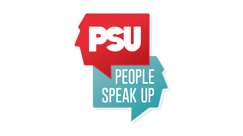 people-speak-up-logo